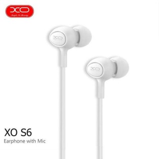 Xo earphones online